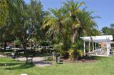 4600 Moody Boulevard - Photo 21