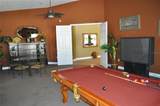 4600 Moody Boulevard - Photo 23