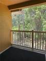 4600 Moody Boulevard - Photo 25