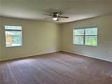 4600 Moody Boulevard - Photo 3