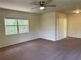 4600 Moody Boulevard - Photo 4