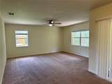 4600 Moody Boulevard - Photo 5