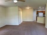 4600 Moody Boulevard - Photo 6