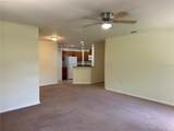 4600 Moody Boulevard - Photo 7