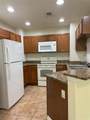 4600 Moody Boulevard - Photo 8
