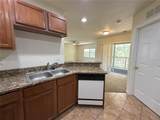 4600 Moody Boulevard - Photo 9