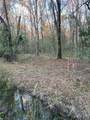 10450 Weatherby Avenue - Photo 1