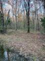 10450 Weatherby Avenue - Photo 2