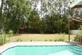 60 Ramblewood Drive - Photo 27