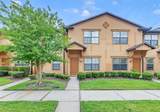613 Drake Bay Terrace - Photo 1