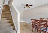 613 Drake Bay Terrace - Photo 10