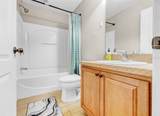 613 Drake Bay Terrace - Photo 11