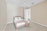 613 Drake Bay Terrace - Photo 12
