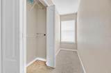 613 Drake Bay Terrace - Photo 13