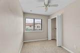 613 Drake Bay Terrace - Photo 14