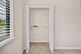613 Drake Bay Terrace - Photo 15