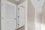 613 Drake Bay Terrace - Photo 16