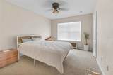 613 Drake Bay Terrace - Photo 17
