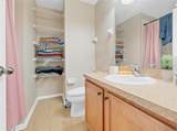 613 Drake Bay Terrace - Photo 18