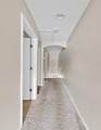 613 Drake Bay Terrace - Photo 20