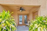 613 Drake Bay Terrace - Photo 21