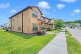 613 Drake Bay Terrace - Photo 22