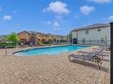 613 Drake Bay Terrace - Photo 23