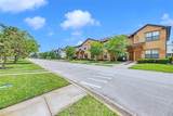 613 Drake Bay Terrace - Photo 24
