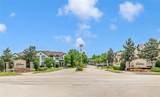 613 Drake Bay Terrace - Photo 26
