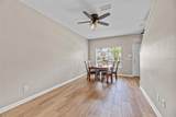 613 Drake Bay Terrace - Photo 3