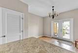 613 Drake Bay Terrace - Photo 4