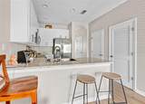 613 Drake Bay Terrace - Photo 5