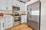 613 Drake Bay Terrace - Photo 8
