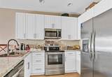 613 Drake Bay Terrace - Photo 9