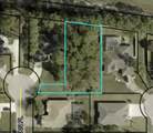 8 Wayman Place - Photo 1