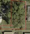 8 Wayman Place - Photo 2