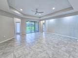 143 Wood Stork Lane - Photo 13