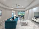 143 Wood Stork Lane - Photo 17