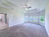143 Wood Stork Lane - Photo 23