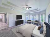 143 Wood Stork Lane - Photo 24