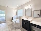 143 Wood Stork Lane - Photo 26