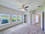 143 Wood Stork Lane - Photo 28