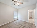 143 Wood Stork Lane - Photo 31