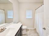 143 Wood Stork Lane - Photo 32