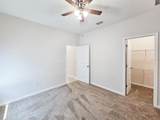 143 Wood Stork Lane - Photo 33