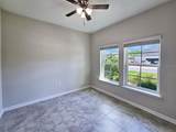 143 Wood Stork Lane - Photo 35