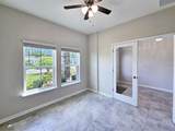 143 Wood Stork Lane - Photo 36