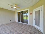 143 Wood Stork Lane - Photo 37
