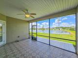143 Wood Stork Lane - Photo 38