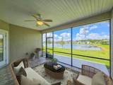 143 Wood Stork Lane - Photo 39